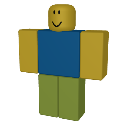 {{friend.name}}