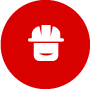 obc