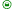 RBX